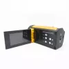 Handheld-Camcorder Aquapix WDV5630