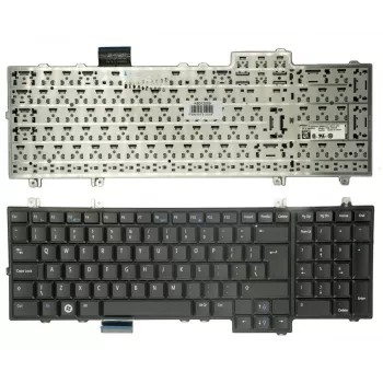 Dell KB312009