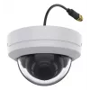 Axis F series F4108 - Überwachungskamera - Dome (03055-001)