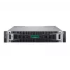 HPE MSA 2070 SFF 2x16Gb FC 4-port Controller 12x1,92TB SSD 4x16Gb SFP FC XCVR 23TB Storage Array