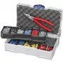 Zangen Knipex 97 90 06