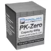 Wärmeleitpaste PROLIMATECH PK-Zero, Wärmeleitfähigkeit 8 W/m·K, Gewicht 600 g
