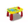 Sand- und Wassertisch Jamara 460344