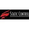 Kompatibel Static-Contro Hewlett-Packard CF294A Schwarz
