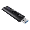 USB-Flash-Laufwerk SanDisk 1 TB USB-Typ-A 3.2 Gen 1 SDCZ880-1T00-G46