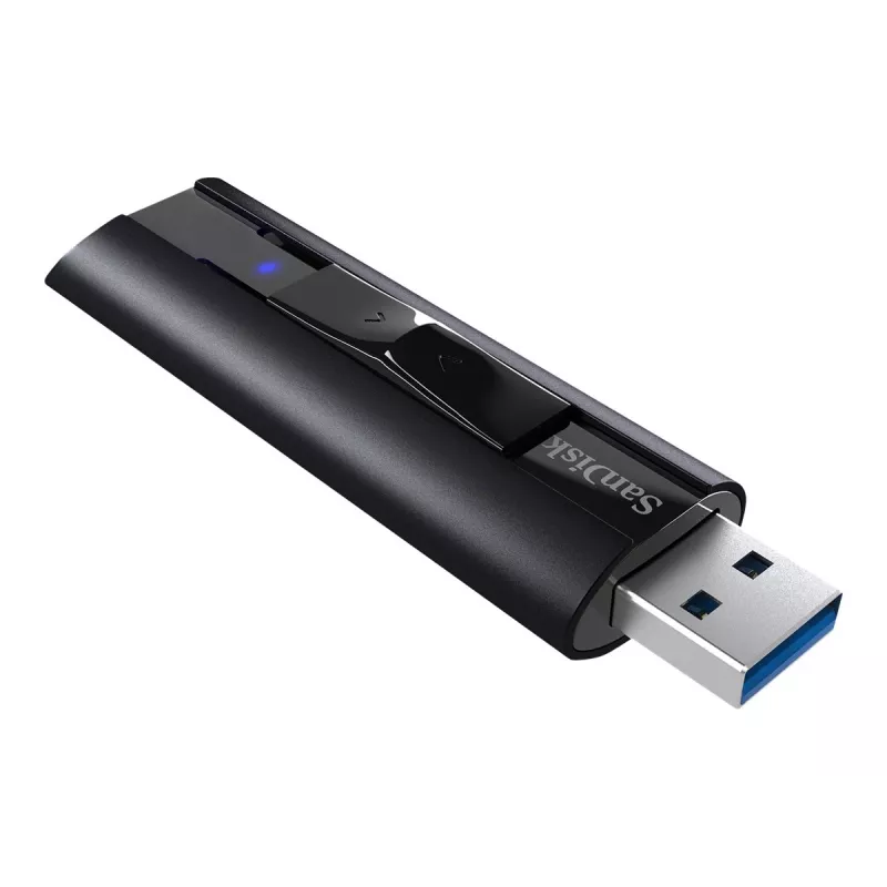 USB-Flash-Laufwerk SanDisk 1 TB USB-Typ-A 3.2 Gen 1 SDCZ880-1T00-G46