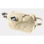 Umhängetasche Deuter Passway 4+1 Polyester Beige Unisex Reißverschluss