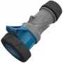 Mennekes Kupplung PowerTOPXtra m 14620ErgoCONTACT16 A 3 p IP67 (14620)