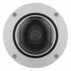 IP-Überwachungskamera Axis 02616-001 Dome Außenbereich 2688 x 1512 Pixel