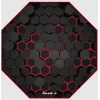Huzaro FloorMat 7.0 Stuhlmatte