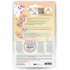 Stempel COLOP 156694 Rund Mehrfarbig