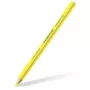 Textmarker Staedtler Textsurfer Dry Gelb 1 Stück