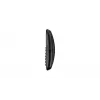 Schnurloses Telefon Motorola C1001CB Schwarz — DECT-Mobilteil mit 1,6-Zoll-Anzeige