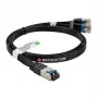 Kabel BROADCOM U.2 Enabler HD auf W SMC 1 m (Modell 05-60008-00)