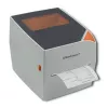 Etikettendrucker Qoltec 50245