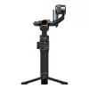 Smartphone/Sport-Action-Kamera-Stabilisator Hohem iSteady MT2 Kit Schwarz 2600 mAh