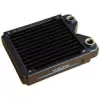 Kühlradiator Alphacool R27-S120 120mm, 18 FPI, Kupferlamellen