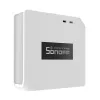 Wandmontierter Sender Sonoff RF BRIDGER2 Kabellos RF Batteriebetrieben