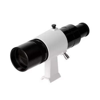 Skywatcher 9x50 beleuchtetes Sucherfernrohr