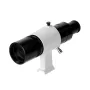 Skywatcher 9x50 beleuchtetes Sucherfernrohr
