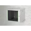 Digitus Wandmontageschrank Unique Series – 600x600 mm (BxT)