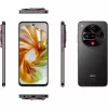 Smartphone Nubia Focus 2 5G 6,7 Zoll 8 GB 256 GB Schwarz