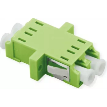 Roline 21.17.0049 Speichermodul