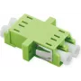 Roline 21.17.0049 Speichermodul