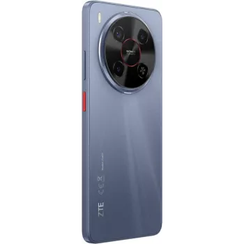 ZTE Blade V70 Max 4GB/128GB GalacticGray - Smartphone (123447401125)