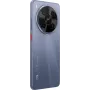 ZTE Blade V70 Max 4GB/128GB GalacticGray - Smartphone (123447401125)