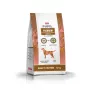 PUPIL Premium Insekten - Trockenhundefutter - 12kg