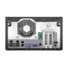 Server HP Enterprise ProLiant MicroServer Gen11 6325P 3,5 GHz 4-Kern 1P 32 GB DDR5 4LFF NHP 2×4 TB HDD 180 W PS
