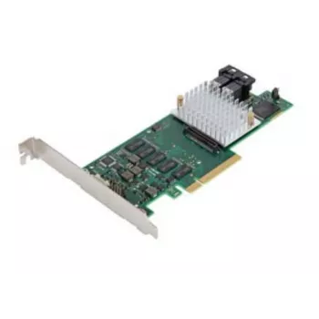 Battery Backup Unit Fujitsu RAID Ctrl FBU S26361-F5243-L110