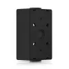 Montagebox Ubiquiti UACC-Reader-JB-B Schwarz 88x50x145 mm