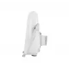 Access Point HPE Instant On Outdoor AP27 2,4 GHz 5 GHz Wi‑Fi 5
