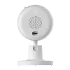 IP-Überwachungskamera Xiaomi Smart Camera C100 3MP 2304x196 Indoor Wireless