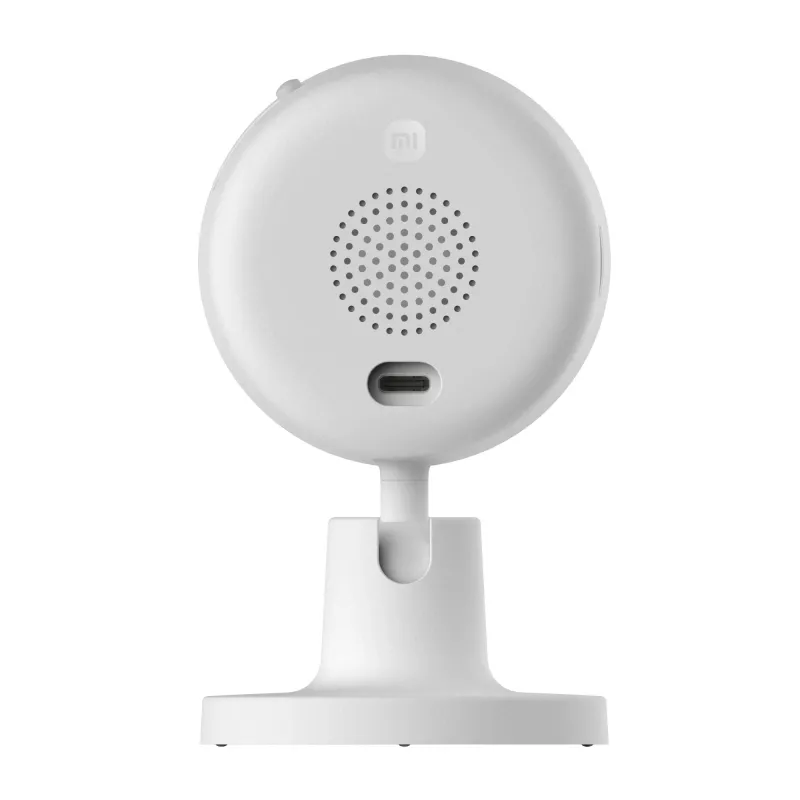 IP-Überwachungskamera Xiaomi Smart Camera C100 3MP 2304x196 Indoor Wireless