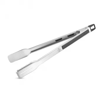 Akku-Handstaubsauger SEVERIN ZB 8184 — leichtes Handmodell, batteriebetrieben