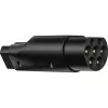 Power Station-Zubehör ADAPTER/EV X-STREAM 5004701003 Ecoflow