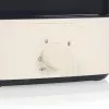 Princess | Wave Eierkocher | 262047 | Beige | 300 W