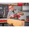 Jigsaw Einhell TE-AP 18/26 Li - Solo