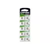 Camelion | AG4/LR66/LR626/377 | Alkaline Knopfzelle | 10 Stück