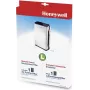 Luftreiniger-Filter Honeywell HRF-L710E