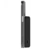 Belkin BoostCharge Pro 8000 mAh Kabelloses Laden Schwarz