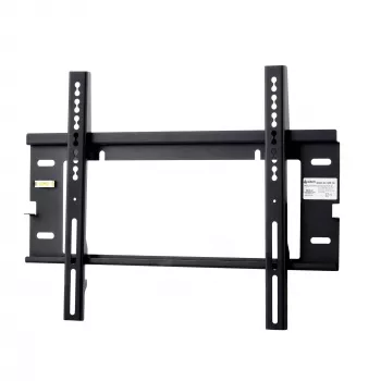EWB100 MONITOR WANDHALTERUNG ULTRA FLACH
