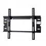 EWB100 MONITOR WANDHALTERUNG ULTRA FLACH