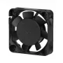 SILVERSTONE 40mm-Lüfter SST-FTF4010B PWM — 40 mm PWM-Kühllüfter