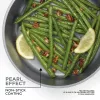 Topfset Russell Hobbs RH01706EU, 3-teilig, Perlglanz-Finish