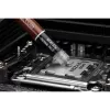 Wärmeleitpaste Noctua NT-H1 3,5g AM5 Edition Dichte 2,49 g/cm³