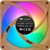 Thermaltake CT140 EX ARGB 140mm Gehäuselüfter 3er-Pack Gravel Sand